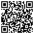 QR Code for Ultimate Cut in Erie, PA 16504