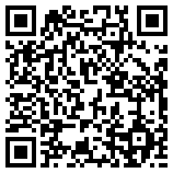 QR Code for Umh Properties in Apollo, PA 15613
