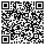 QR Code for Upmc Hamot in Fairview, PA 16415