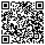 QR Code for United States Government in Locustdale, PA 17945