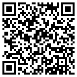 QR Code for Village Flower Shop in Bentleyville, PA 15314