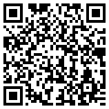 QR Code for Vincent's Deli in Tannersville, PA 18372