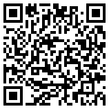 QR Code for Volumetric Imaging Centers in Pittsburgh, PA 15228