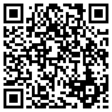 QR Code for Walker's Auto Body & Sales in Homer City, PA 15748