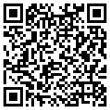 QR Code for Wallace Memorial UP Church in Pittsburgh, PA 15220