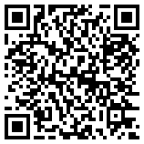 QR Code for Wasabi Ii in West Chester, PA 19382