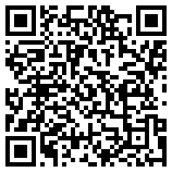 QR Code for Watt Tree Service in Ellwood City, PA 16117