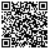 QR Code for Wegmans Pharmacy in Warrington, PA 18976