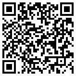 QR Code for White's Run Common in Indiana, PA 15701