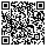 QR Code for Wine & Spirit Stores - Clymer in Clymer, PA 15728