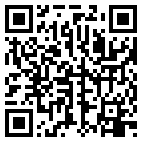 QR Code for Wolf Machine in Hermitage, PA 16148