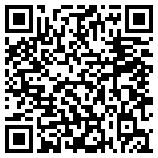 QR Code for Wolfe Agency in Ford City, PA 16226