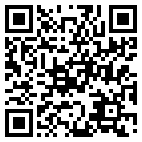 QR Code for Wontech llc in Horsham, PA 19044