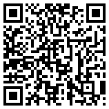 QR Code for Woodcrest Stables in Parkesburg, PA 19365