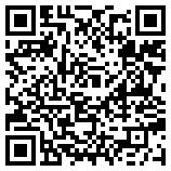 QR Code for Xlt Communications in Malvern, PA 19355