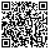 QR Code for Y Knot Pub & Eatery in Elmhurst Township, PA 18444
