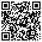 QR Code for York John DO in Mechanicsburg, PA 17050