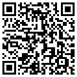 QR Code for Young's Medical Equipment in Reading, PA 19609