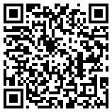 QR Code for Your Claim to Frame in Pottstown, PA 19464