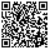 QR Code for Your Storage Solution in READING, PA 19601