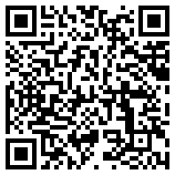QR Code for Zeigler Roofing & Heating in Zelienople, PA 16063