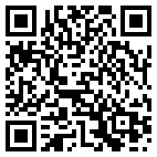QR Code for Zeibart Tidy Car in Conshohocken, PA 19428