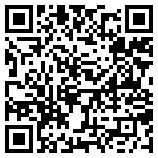 QR Code for Zikeli Frederick B in Irwin, PA 15642