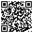QR Code for Zwei Restaurant in Exton, PA 19341