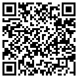 QR Code for 1700 Degrees Steakhouse in Harrisburg, PA 17101