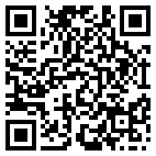 QR Code for 33 Newton in Harrisburg, PA 17110
