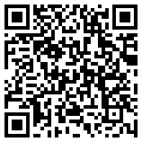 QR Code for 69 WFMZ-TV News in Reading, PA 19601