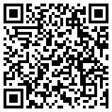 QR Code for A-1 Message Center in Philadelphia, PA 19102