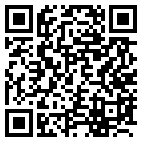 QR Code for AA West Company - Roofing Contractors in Chester, PA 19013