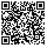 QR Code for AC Radio Supply in Philadelphia, PA 19145