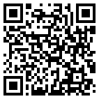 QR Code for A Climbers View in New Freedom, PA 17349