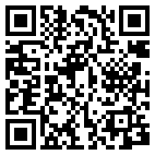 QR Code for AJ's Lounge in Sunbury, PA 17801