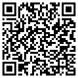 QR Code for Aaa Lock & Key Clinton in Clinton, PA 15026