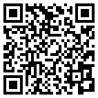 QR Code for Aaa in Tunkhannock, PA 18657