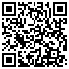 QR Code for Kennedy Printing Direct Mail in Lansdowne, PA 19050