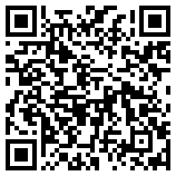 QR Code for Ac-Cel Window Systems in New Kensington, PA 15068