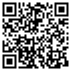 QR Code for Aca in Woodlyn, PA 19094