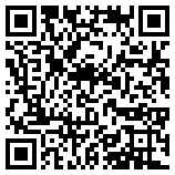 QR Code for Ace Bakerstown Locksmith in Bakerstown, PA 15007