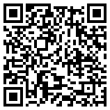 QR Code for Ace Fix-it Of Dillsburg in Dillsburg, PA 17019