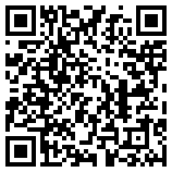 QR Code for Acusmile Dental Center in Wilkinsburg, PA 15221