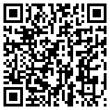 QR Code for Adc Recycling in Wayne, PA 19087