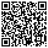 QR Code for Admin Backup in Ford City, PA 16226