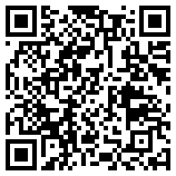 QR Code for Adt Security Services in Southampton, PA 18966