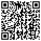 QR Code for Advanced Control and Distribution in Monroeville, PA 15146