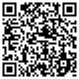 QR Code for John Martin DC in Easton, PA 18045