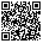 QR Code for Aksade Artun MD in Easton, PA 18045